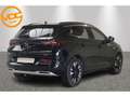 Opel Grandland BUSINESS ELEGANCE 225 Zwart - thumbnail 3