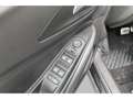 Opel Grandland BUSINESS ELEGANCE 225 Zwart - thumbnail 19