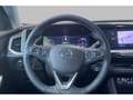 Opel Grandland BUSINESS ELEGANCE 225 Zwart - thumbnail 12