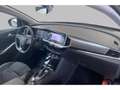 Opel Grandland BUSINESS ELEGANCE 225 Zwart - thumbnail 2