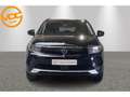 Opel Grandland BUSINESS ELEGANCE 225 Zwart - thumbnail 5