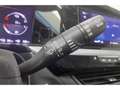 Opel Grandland BUSINESS ELEGANCE 225 Zwart - thumbnail 24