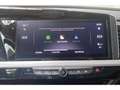 Opel Grandland BUSINESS ELEGANCE 225 Zwart - thumbnail 28