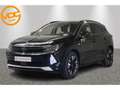 Opel Grandland BUSINESS ELEGANCE 225 Zwart - thumbnail 1