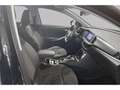 Opel Grandland BUSINESS ELEGANCE 225 Zwart - thumbnail 8