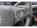 Opel Grandland BUSINESS ELEGANCE 225 Zwart - thumbnail 23