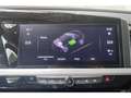 Opel Grandland BUSINESS ELEGANCE 225 Zwart - thumbnail 27