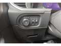 Opel Grandland BUSINESS ELEGANCE 225 Zwart - thumbnail 21