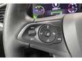 Opel Grandland BUSINESS ELEGANCE 225 Zwart - thumbnail 22
