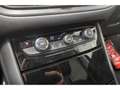 Opel Grandland BUSINESS ELEGANCE 225 Zwart - thumbnail 15