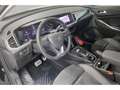 Opel Grandland BUSINESS ELEGANCE 225 Zwart - thumbnail 9