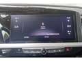 Opel Grandland BUSINESS ELEGANCE 225 Zwart - thumbnail 26
