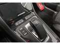 Opel Grandland BUSINESS ELEGANCE 225 Zwart - thumbnail 29