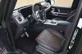 Mercedes-Benz G 500 G500 Final Edition *Standheiz*AHK*Burmester Groen - thumbnail 11