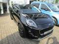 Ford Puma 1.0 EB MHEV TITANIUM X/RFK/PPS/Navi Noir - thumbnail 1