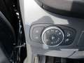 Ford Puma 1.0 EB MHEV TITANIUM X/RFK/PPS/Navi Noir - thumbnail 9