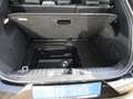 Ford Puma 1.0 EB MHEV TITANIUM X/RFK/PPS/Navi Noir - thumbnail 5