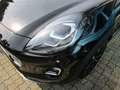 Ford Puma 1.0 EB MHEV TITANIUM X/RFK/PPS/Navi Noir - thumbnail 18