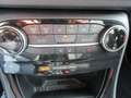 Ford Puma 1.0 EB MHEV TITANIUM X/RFK/PPS/Navi Noir - thumbnail 11
