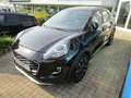 Ford Puma 1.0 EB MHEV TITANIUM X/RFK/PPS/Navi Noir - thumbnail 2