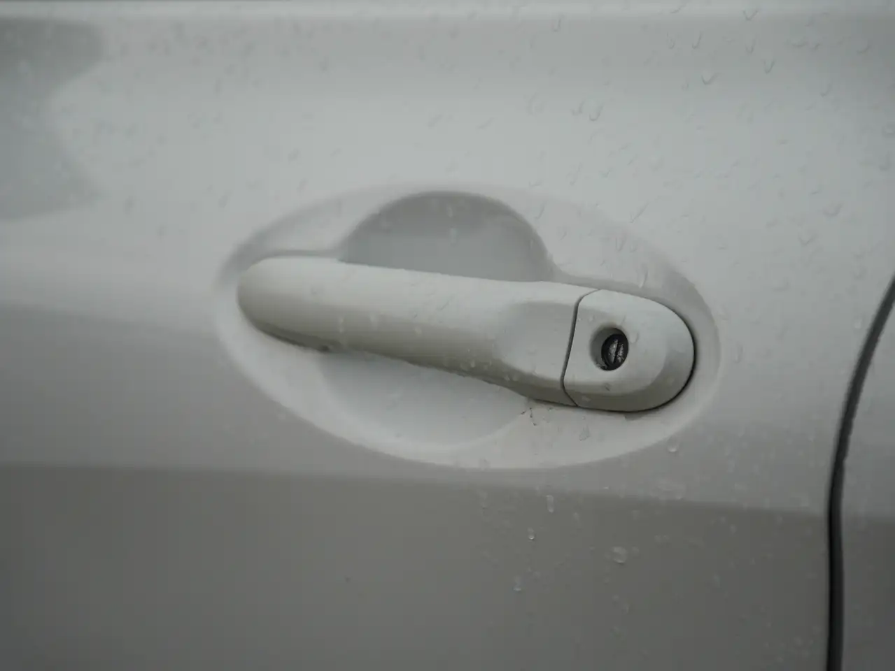 Nissan Versa photo Nissan Versa