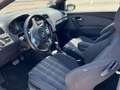 Volkswagen Polo 1.4TSI GTI DSG Blanco - thumbnail 15