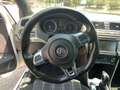 Volkswagen Polo 1.4TSI GTI DSG Blanco - thumbnail 12