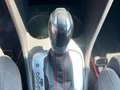 Volkswagen Polo 1.4TSI GTI DSG Blanco - thumbnail 18