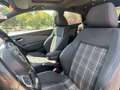Volkswagen Polo 1.4TSI GTI DSG Blanco - thumbnail 14