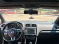 Volkswagen Polo 1.4TSI GTI DSG Blanco - thumbnail 10
