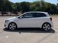 Volkswagen Polo 1.4TSI GTI DSG Blanco - thumbnail 4