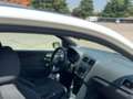 Volkswagen Polo 1.4TSI GTI DSG Blanco - thumbnail 13