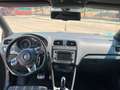 Volkswagen Polo 1.4TSI GTI DSG Blanco - thumbnail 11