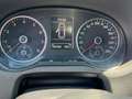 Volkswagen Polo 1.4TSI GTI DSG Blanco - thumbnail 17