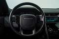 Land Rover Discovery Sport 2.0D SD4 SE AWD Auto 240 Gris - thumbnail 21