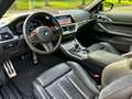 BMW M4 AS Competition M * Laser / 360° / Carbon Grijs - thumbnail 12
