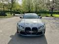 BMW M4 AS Competition M * Laser / 360° / Carbon Gris - thumbnail 10