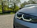 BMW M4 AS Competition M * Laser / 360° / Carbon Grijs - thumbnail 27