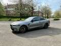 BMW M4 AS Competition M * Laser / 360° / Carbon Gris - thumbnail 8