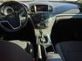 Opel Insignia 2.0CDTI Excellence S&S 130 Azul - thumbnail 5