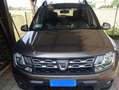 Dacia Duster Duster I 2014 1.6 Laureate 4x2 s - thumbnail 2