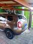 Dacia Duster Duster I 2014 1.6 Laureate 4x2 s - thumbnail 3