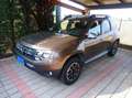 Dacia Duster Duster I 2014 1.6 Laureate 4x2 s - thumbnail 1