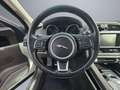 Jaguar F-Pace Pure Weiß - thumbnail 10
