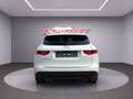 Jaguar F-Pace Pure Weiß - thumbnail 4