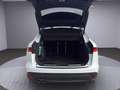 Jaguar F-Pace Pure Weiß - thumbnail 20