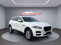 Jaguar F-Pace Pure Weiß - thumbnail 1
