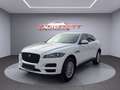 Jaguar F-Pace Pure Weiß - thumbnail 8