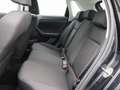 Volkswagen Polo 1.0 TSI Comfortline | APPLE CARPLAY | ADAPTIEVE CR Zwart - thumbnail 14