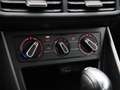 Volkswagen Polo 1.0 TSI Comfortline | APPLE CARPLAY | ADAPTIEVE CR Zwart - thumbnail 19